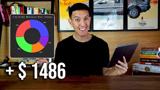 Why Im Able To Track Every Expense For The Past 6 Years How To Track Expenses