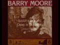 Barry Moore – Treaty Stone – Vinyl (LP, Album), 1978 [r3740889