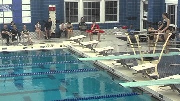 103B Forward 1-1/2 somersault pike, DD 1.7, score 25.5 VID 20140301 194326 089