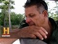 The Legend of Shelby the Swamp Man - Stuff Shelby Says | History The Legend of Shelby the Swamp Man - Stuff Shelby Says | History