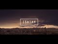 In Isaiah He&#39;s the Prince of Peace