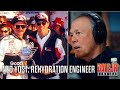 Dale Earnhardt Sr. Invited Ned Yost to Join 3 Team During Championship Run | The Dale Jr. Download
