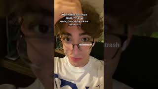 Valla Ya Ttcemistrash