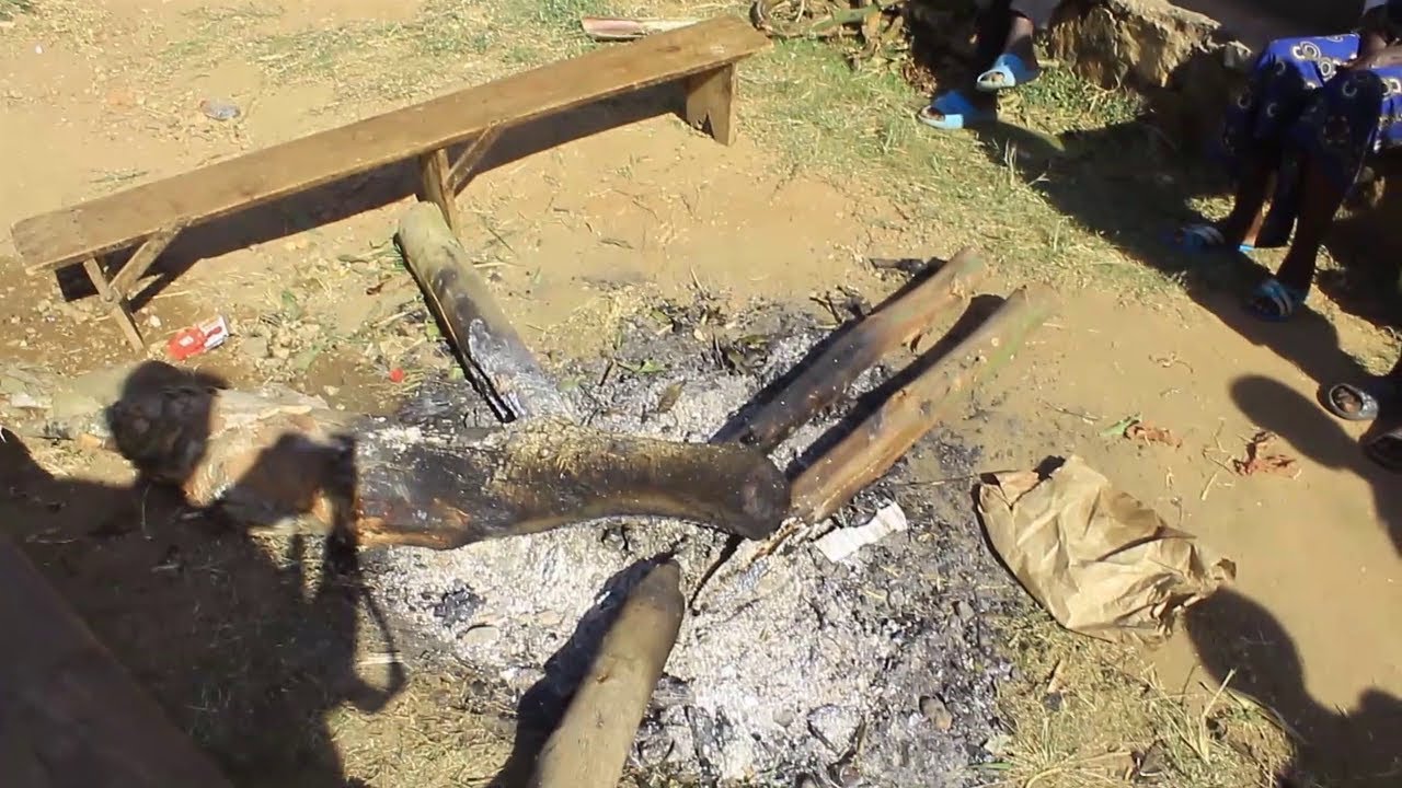 umugorewe yamwimye amafaranga Ibihumbi bi5 ahita yiyahura