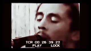 Bob Marley  Bad Card studio Rehearsal 1980 Hq