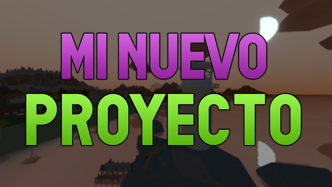 Unturend Rp Nuevo servidor Roleplay en Unturned 2023 | Unturned Roleplay en Español ...
