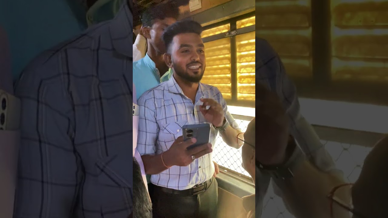 पाखरा आझाद केलं तुला चालीवर ..🌼राधिका.... भेट तू दे ना मला.....⭐( गायक:- ऋतुराज मोहन मोहिनी दिवेकर)