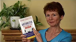 Arthritis What Exercises Work | Book Review