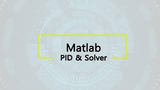 Difference in simulation result of PID control system