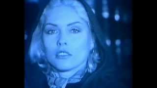 Debbie Harry - Rush Rush - Single Remix Version.flv