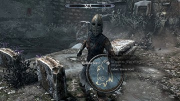 The Power Of The Thu