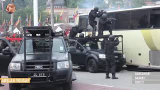 Real Spec Force screenshot 5