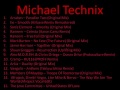 Michael Technix 22.10.2011.wmv
