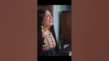 مربوحه ياخالي ياعوض ودوني الورشة مش انا ده جووني 