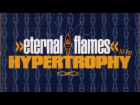 Hypertrophy - Eternal Flames (John B.Norman Vs. Killerloop Remix)