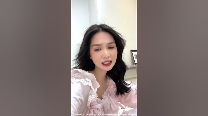 ❌ Da sạm đen, chồng lơ chồng lãng✅ Da trắng mịn, chồng nhớ chồng thương! Muốn da đẹp phải CHỐNG NẮNG