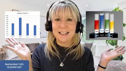 [PROMO] Custom Data Visualizations Webinar