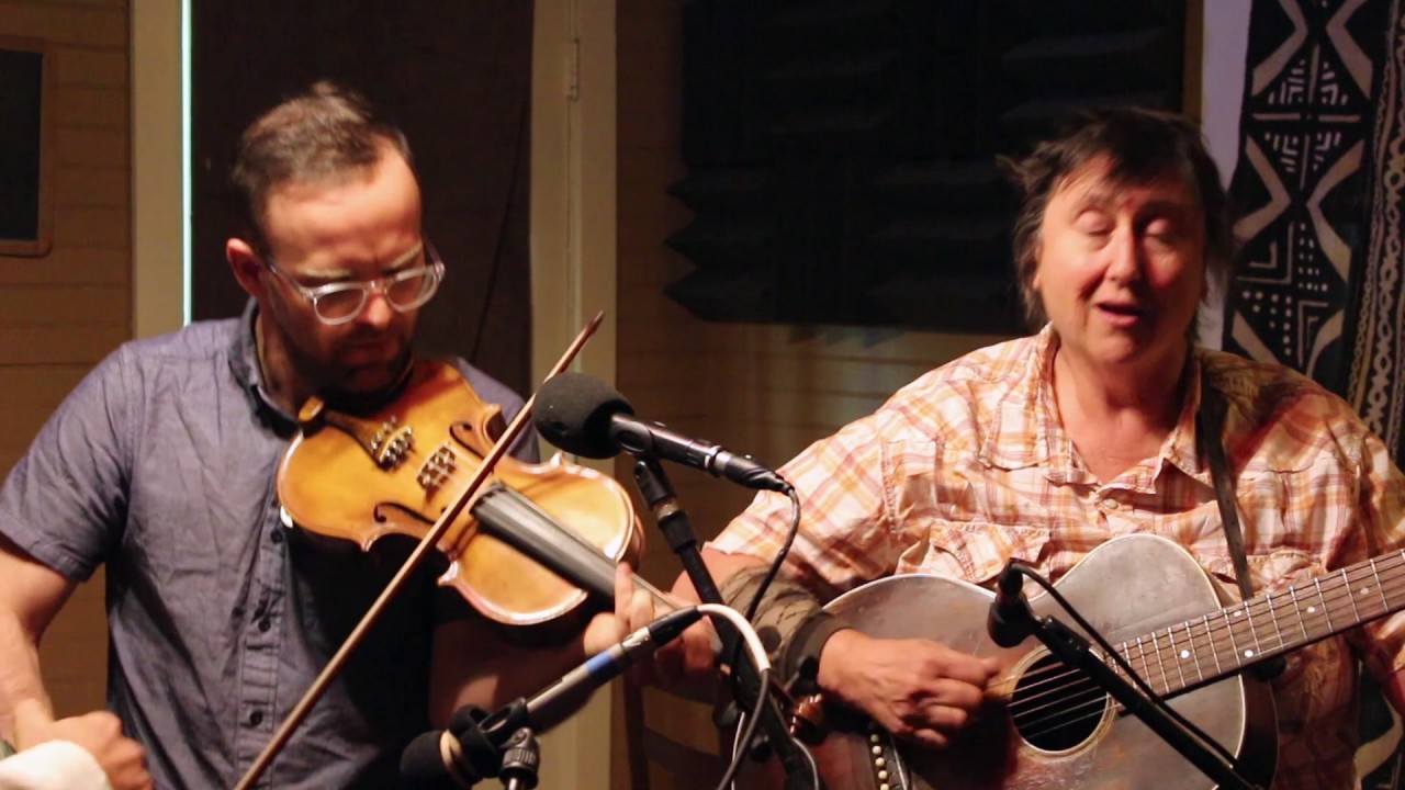 Watch The Bucking Mules - Smoke behind the clouds on YouTube Watch The Bucking Mules - Smoke behind the clouds on YouTube
