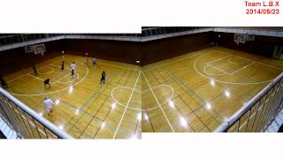 TLBX 20140523 06