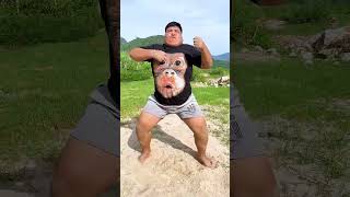 Survival skills: SMART idea and USEFUL in forest #camping #survival #bushcraft #outdoors