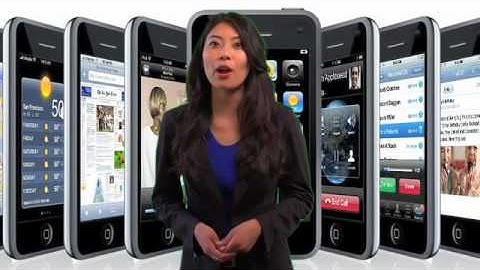 Mytunu Make and receive FREE international phone calls