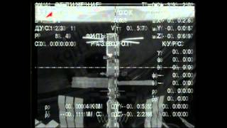 Space Station Live: Sept. 11, 2013