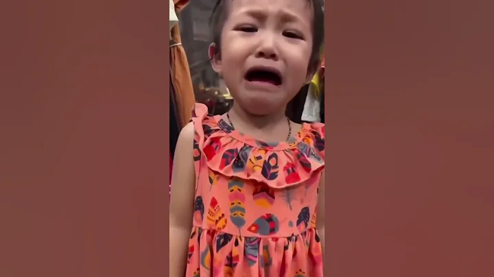 You need a bin-to-person warehouse solution #libiaorobotics #automobile #warehouse #ai #technology