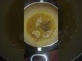 Ghar ki bani spicy Chicken Curry ka swaad hi alag hai 😋🔥 Ek baar khaoge toh baar-baar yaad aaega