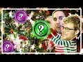 Zalae Tries to Build a Rogue Christmas Tree w/ Purple | Hearthstone