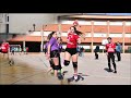 CUÑA PRESENTACION CLUB BALONMANO TORRENT