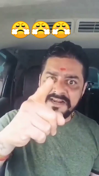 #freefire #dadagiri Karega mere sath dialogue#youtubeshorts #trendingshorts