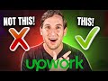 This Mistake is Killing Your Freelance Income