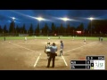 Game 16: Australia vs Italy