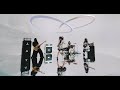 Band Maid - Memories of Wind and Wine (Dawn Winery Theme) (Genshin Concert 2022)