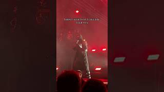 Sleep Token - The Summoning Live Pittsburgh PA #sleeptoken