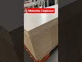 Good quality melamine chipboard #board #furniture #melamine #melamineplate #chipboard #chanta