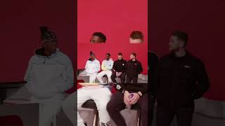 Information Ethan is gay... Guide