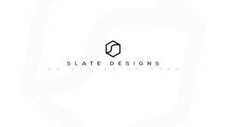 100 SUBSCRIBERS GRAPHICS PACK DOWNLOAD! - TheSlateDesigns