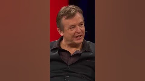 Tesla CEO Elon Musk reveals ambitious plans for sustainable energy shift  ⚡️🌍