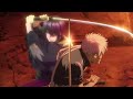 Gintama the finalamv does x spyair