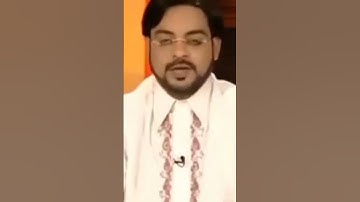 this devloper already living in 2050 👩‍💻 ||  #shorts #programming #ytshorts #viral