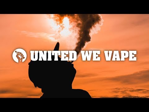 United We Vape News - Light Up the White House Switchboard United We Vape News - Light Up the White House Switchboard