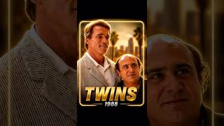 The Elevator Toss: Julius Solves a Loan Shark Problem 💥