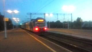 EN57AL-1230
