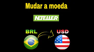 Como cancelar a conta do Neteller?
