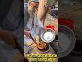 Katwa Gosht | Attock Traditional wedding Dish | village Cooking Matka Gosht