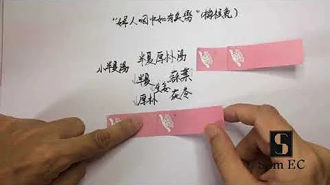 想學好中醫，先由《方劑學》開始，只背方歌只是浪費時間，網上方劑學已開始 - 天天要聞