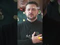 مراسم استقبال ولي العهد السعودي الأمير محمد بن سلمان للرئيس الأوكراني فولوديمير #زيلينسكي في #جدة