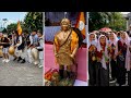 5 May 2026 Dharan Bhanu Chok Sakela 