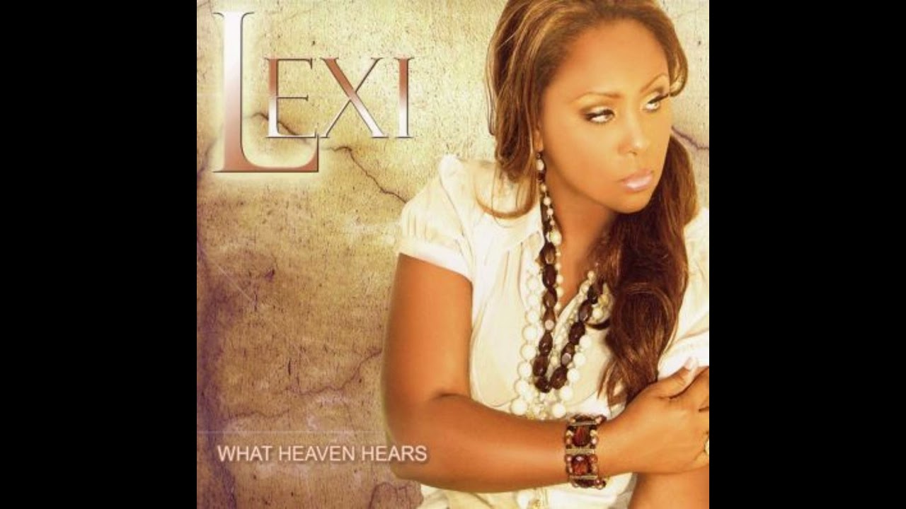 Lexi - Trust In Me Only (Audio) (RARE) adlı videoyu YouTube'da izle Lexi - Trust In Me Only (Audio) (RARE) adlı videoyu YouTube'da izle